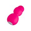 Mini-Vibrator FemmeFun Nubby Pink - Image 2