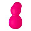 Mini-Vibrator FemmeFun Nubby Pink - Image 6