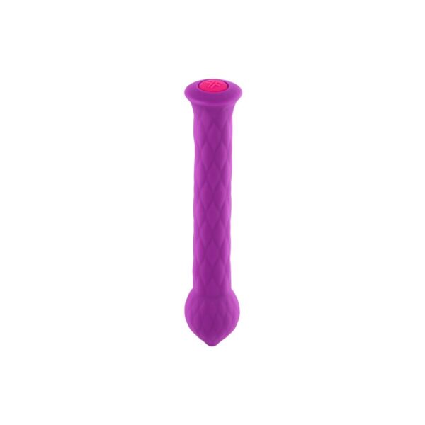 Vibrator FemmeFunn - Image 3
