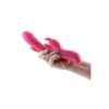 G-Spot Vibrator NS Novelties Royals Pink - Image 3