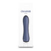Mini-Vibrator NS Novelties Charms Fern Gray Grey - Image 3