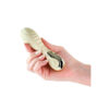 Mini-Vibrator NS Novelties Chloe Green - Image 2