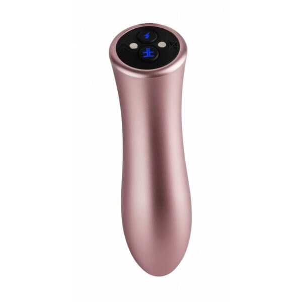 Bullet Vibrator FemmeFunn Bougie Bullet - Image 3