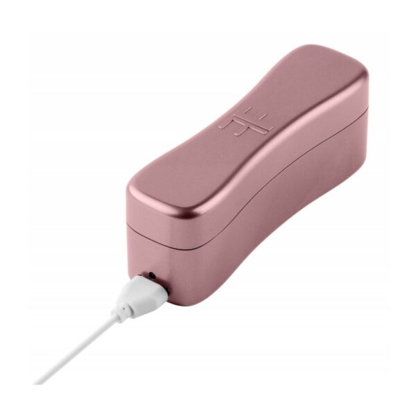 Bullet Vibrator FemmeFunn Bougie Bullet - Image 6