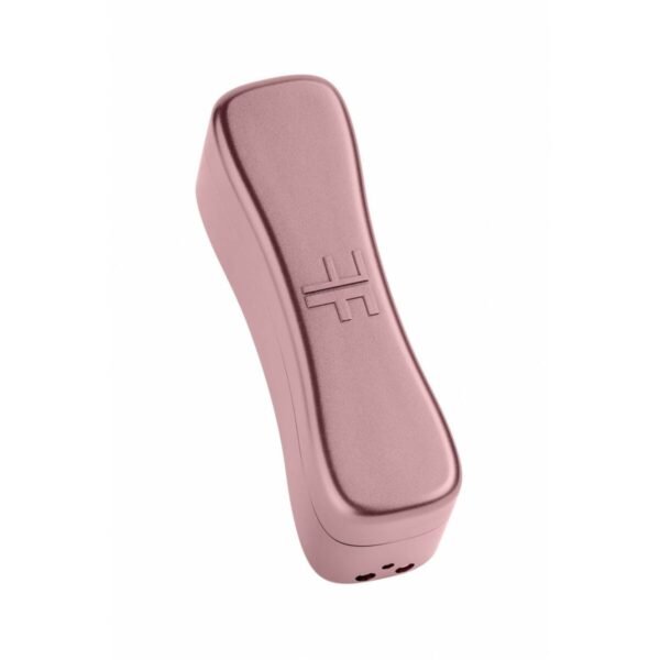 Bullet Vibrator FemmeFunn Bougie Bullet - Image 7