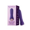Bullet Vibrator FemmeFunn - Image 2
