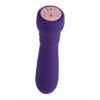 Bullet Vibrator FemmeFunn - Image 3