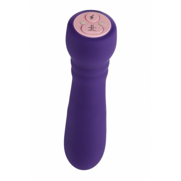 Bullet Vibrator FemmeFunn - Image 3