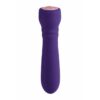 Bullet Vibrator FemmeFunn - Image 4