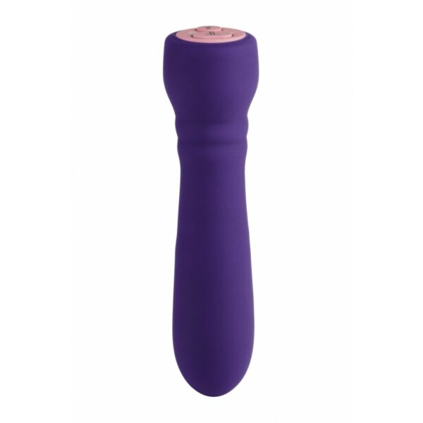 Bullet Vibrator FemmeFunn - Image 4