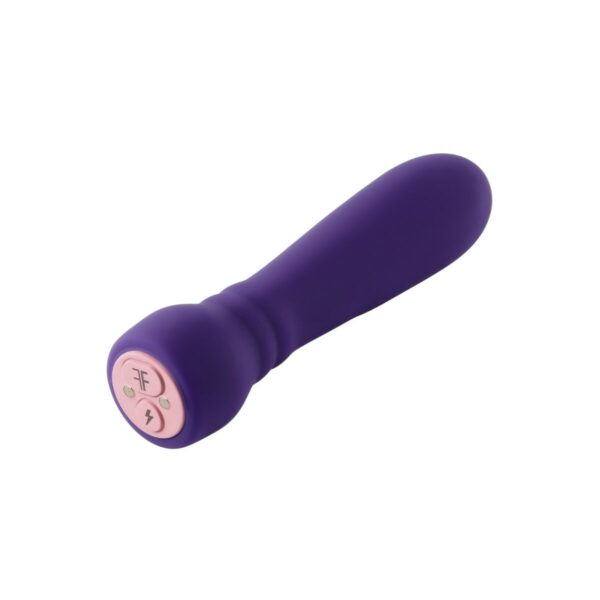 Bullet Vibrator FemmeFunn - Image 5