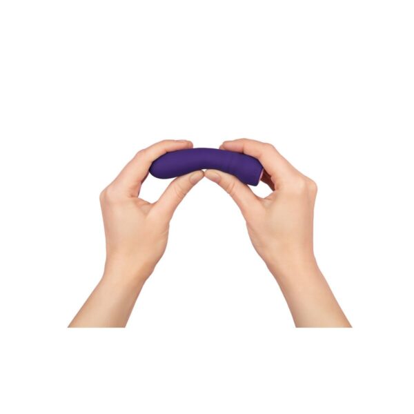Bullet Vibrator FemmeFunn - Image 6
