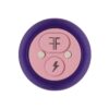 Bullet Vibrator FemmeFunn - Image 7