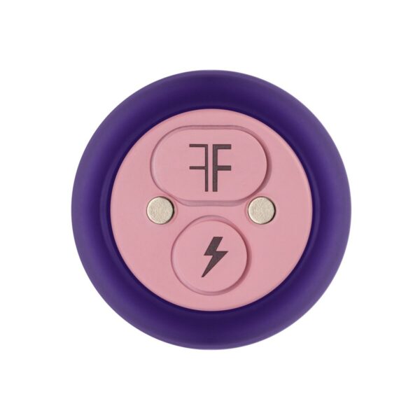Bullet Vibrator FemmeFunn - Image 7