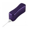 Bullet Vibrator FemmeFunn - Image 8