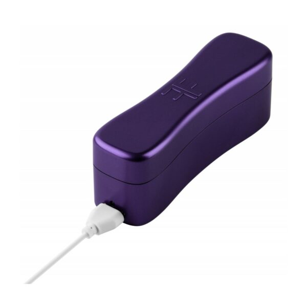 Bullet Vibrator FemmeFunn - Image 8