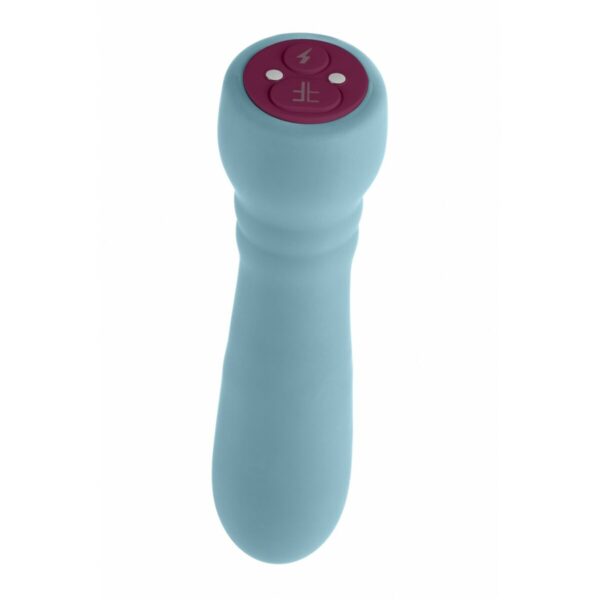 Vibrator FemmeFunn Booster Bullet - Image 3