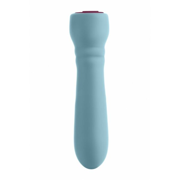 Vibrator FemmeFunn Booster Bullet - Image 4