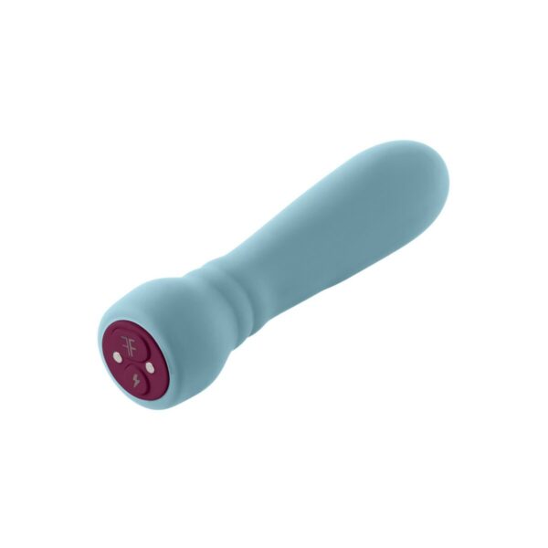 Vibrator FemmeFunn Booster Bullet - Image 5