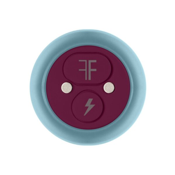 Vibrator FemmeFunn Booster Bullet - Image 6