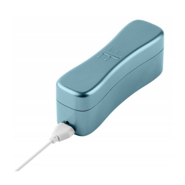 Vibrator FemmeFunn Booster Bullet - Image 7