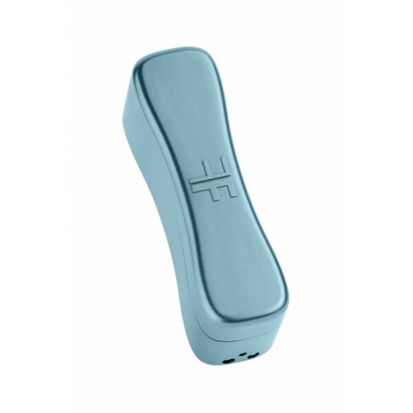 Vibrator FemmeFunn Booster Bullet - Image 8