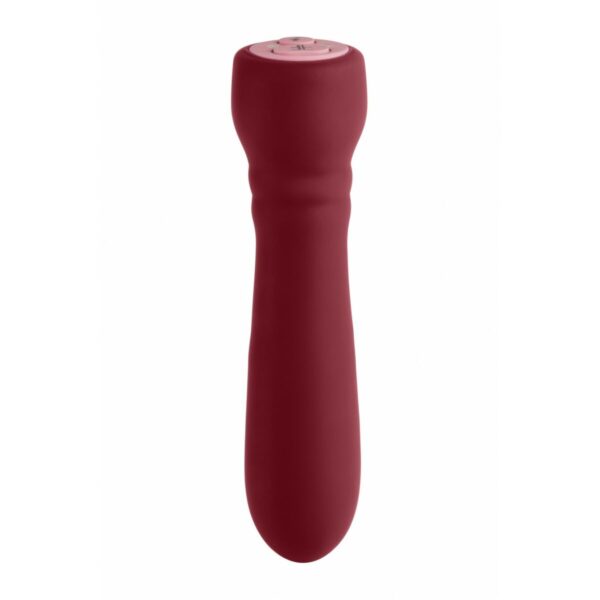Bullet Vibrator FemmeFunn - Image 5