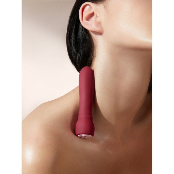 Bullet Vibrator FemmeFunn - Image 3