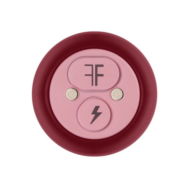 Bullet Vibrator FemmeFunn - Image 4