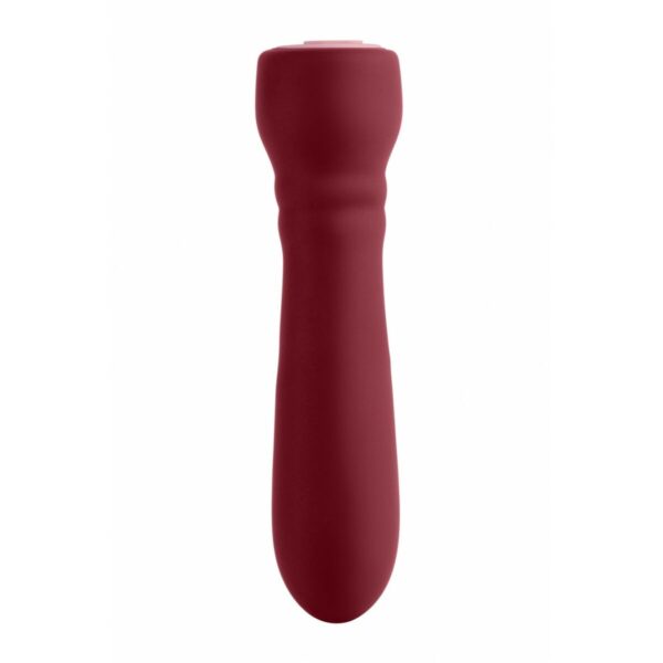 Bullet Vibrator FemmeFunn - Image 7