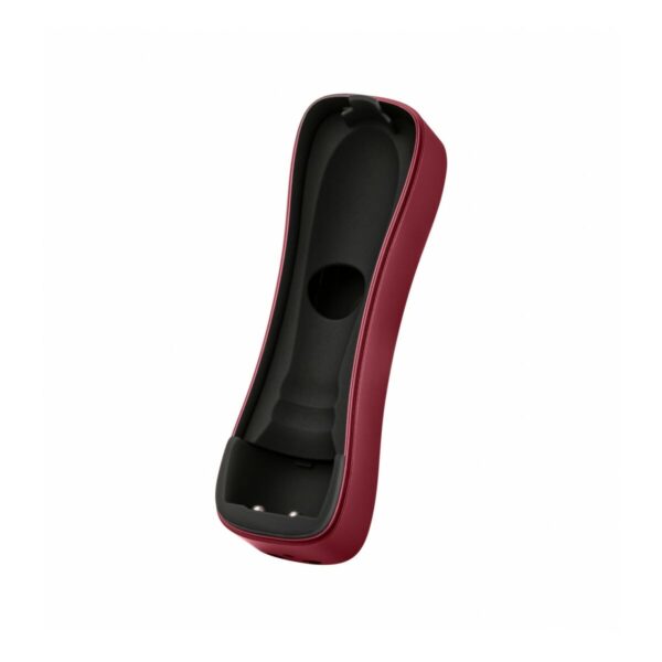 Bullet Vibrator FemmeFunn - Image 8