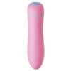 Mini-Vibrator FemmeFun Ffix Bullet Pink - Image 3