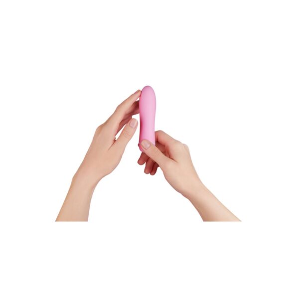 Mini-Vibrator FemmeFun Ffix Bullet Pink - Image 5