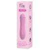 Mini-Vibrator FemmeFun Ffix Bullet Pink - Image 7