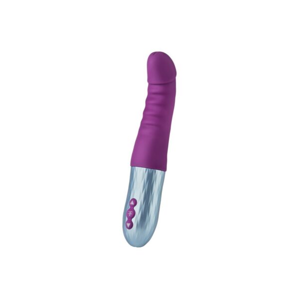 Vibrator FemmeFunn Cadenza - Image 4