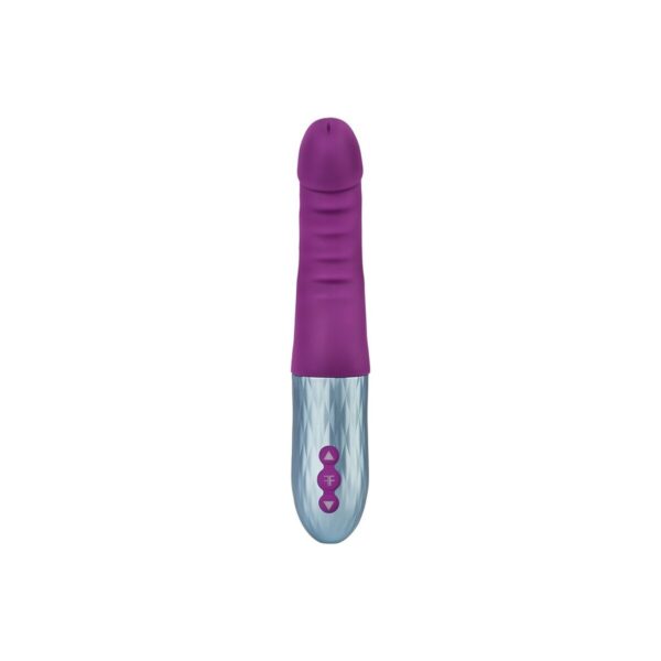 Vibrator FemmeFunn Cadenza - Image 5