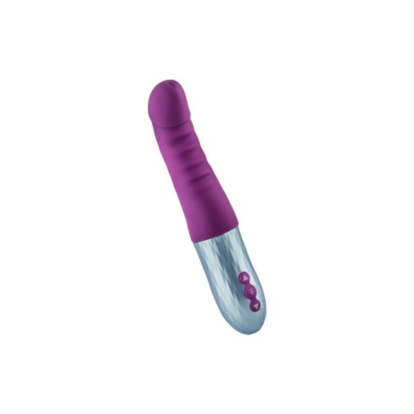 Vibrator FemmeFunn Cadenza - Image 6