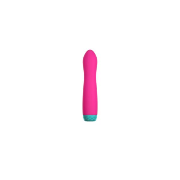 Vibrator FemmeFunn Rora - Image 4