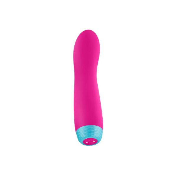 Vibrator FemmeFunn Rora - Image 6
