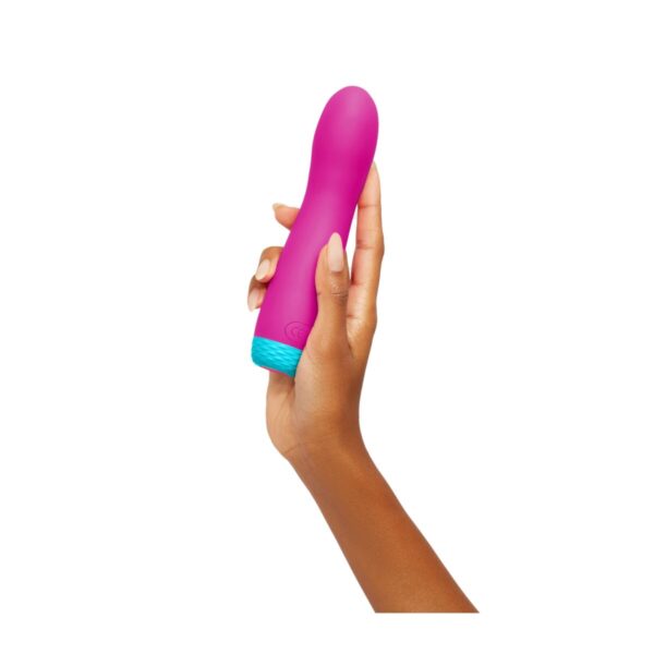 Vibrator FemmeFunn Rora - Image 7