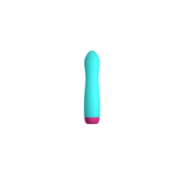 Mini-Vibrator FemmeFunn - Image 5