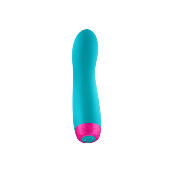 Mini-Vibrator FemmeFunn - Image 3