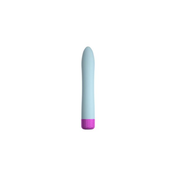 Mini-Vibrator FemmeFunn Densa Bullet - Image 2