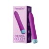 Mini-Vibrator FemmeFunn Densa Bullet - Image 5