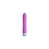 Mini-Vibrator FemmeFunn Densa Bullet - Image 3