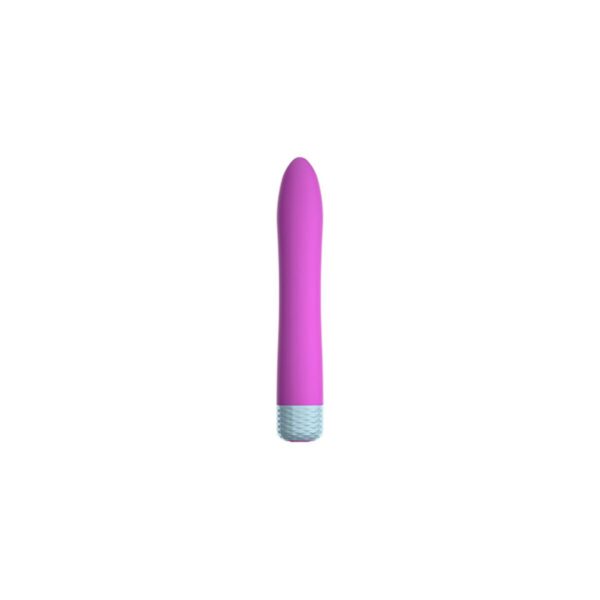Mini-Vibrator FemmeFunn Densa Bullet - Image 3