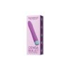 Mini-Vibrator FemmeFunn Densa Bullet - Image 4