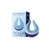 Couples Massager FemmeFunn - Image 2
