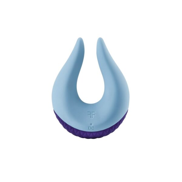 Couples Massager FemmeFunn - Image 3