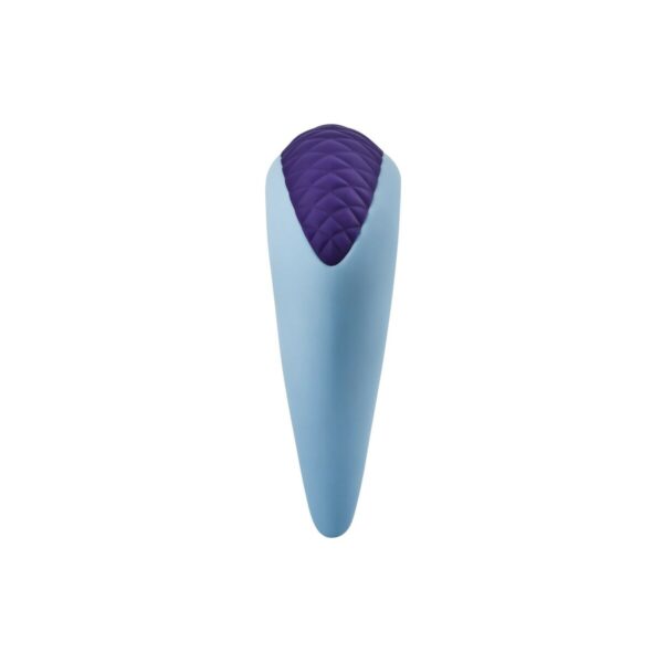 Couples Massager FemmeFunn - Image 5